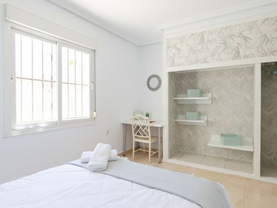 Villa Fidalsa Grand Mediterranean Beachfront - Features photo 25