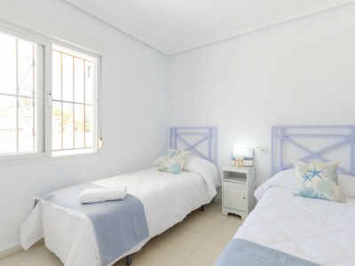 Villa Fidalsa Grand Mediterranean Beachfront - Features photo 26