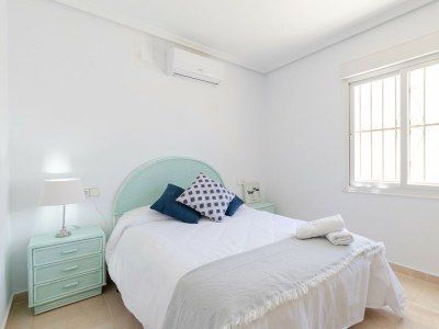 Villa Fidalsa Grand Mediterranean Beachfront - Features photo 27