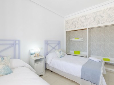 Villa Fidalsa Grand Mediterranean Beachfront - Features photo 28