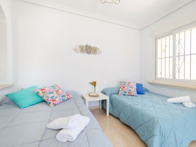 Villa Fidalsa Grand Mediterranean Beachfront - Features photo 29