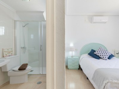 Villa Fidalsa Grand Mediterranean Beachfront - Features photo 30