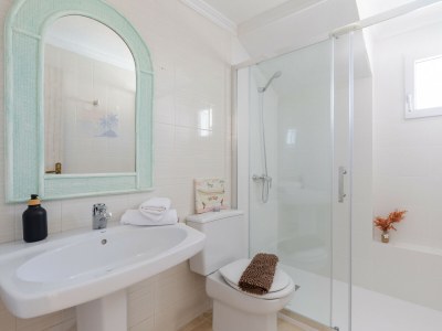 Villa Fidalsa Grand Mediterranean Beachfront - Features photo 31