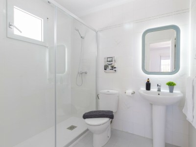 Villa Fidalsa Grand Mediterranean Beachfront - Features photo 32