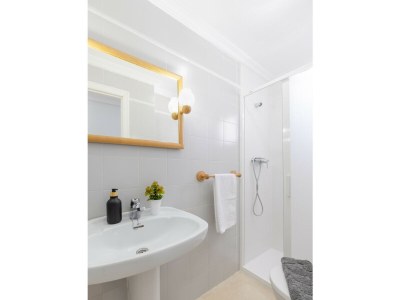 Villa Fidalsa Grand Mediterranean Beachfront - Features photo 33