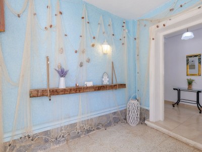 Villa Fidalsa Grand Mediterranean Beachfront - Outdoor photo 37