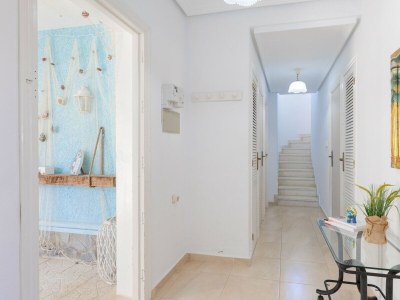 Villa Fidalsa Grand Mediterranean Beachfront - Outdoor photo 38