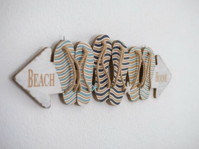 Villa Fidalsa Grand Mediterranean Beachfront - Outdoor photo 39