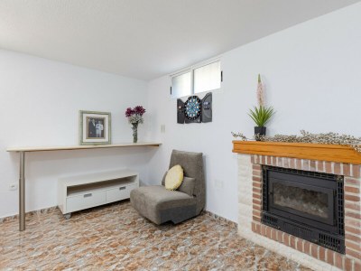 Villa Fidalsa Grand White House - Features photo 16