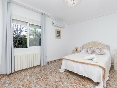 Villa Fidalsa Grand White House - Features photo 18