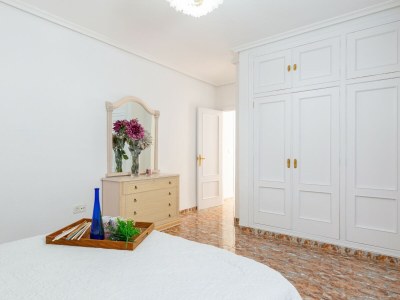 Villa Fidalsa Grand White House - Features photo 22