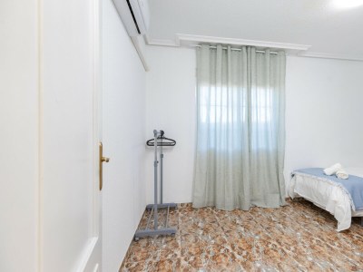 Villa Fidalsa Grand White House - Features photo 23