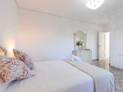 Villa Fidalsa Grand White House - Features photo 26