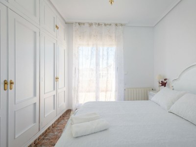 Villa Fidalsa Grand White House - Features photo 31
