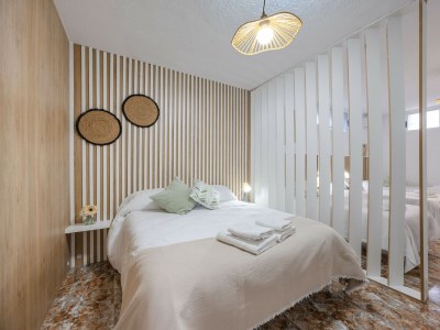 Villa Fidalsa Grand White House - Features photo 38