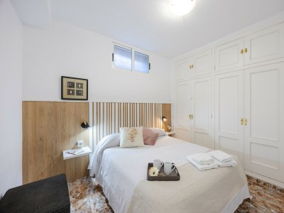 Villa Fidalsa Grand White House - Features photo 40