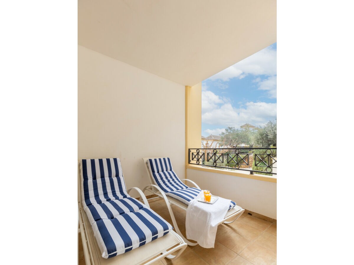 Apartment Fidalsa Guardamar Resort - Outdoor photo 4