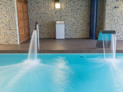 Apartment Fidalsa Guardamar Resort - Outdoor photo 7