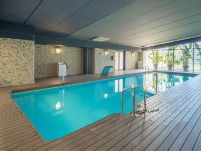 Apartment Fidalsa Guardamar Resort - Outdoor photo 8