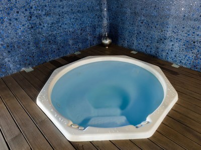 Apartment Fidalsa Guardamar Resort - Outdoor photo 9