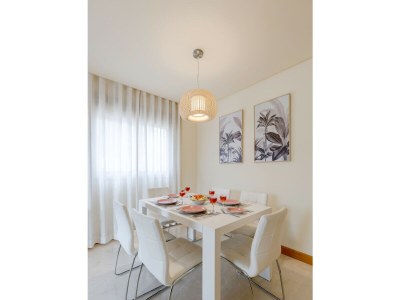 Apartment Fidalsa Guardamar Resort - Features photo 15