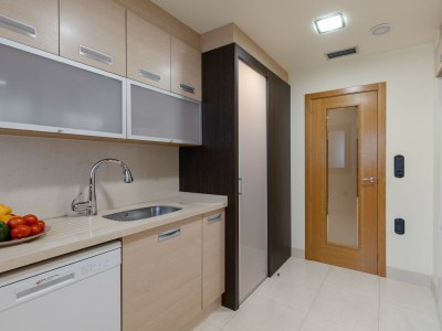 Apartment Fidalsa Guardamar Resort - Features photo 16