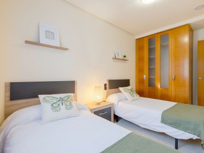 Apartment Fidalsa Guardamar Resort - Features photo 20