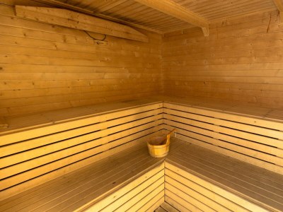 Apartment Fidalsa Guardamar Resort - Features photo 23