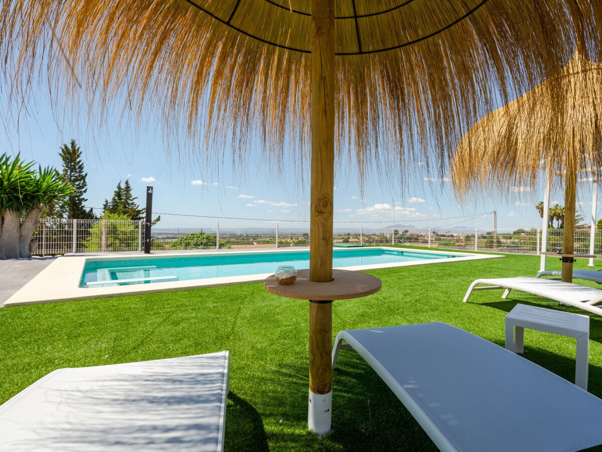 Villa Fidalsa Imperial Malibu - Outdoor photo 2