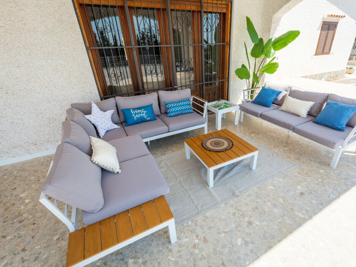 Villa Fidalsa Imperial Malibu - Outdoor photo 5