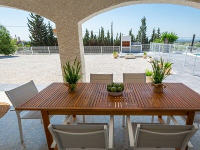 Villa Fidalsa Imperial Malibu - Outdoor photo 6