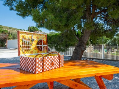 Villa Fidalsa Imperial Malibu - Outdoor photo 8