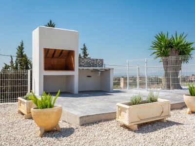 Villa Fidalsa Imperial Malibu - Features photo 11