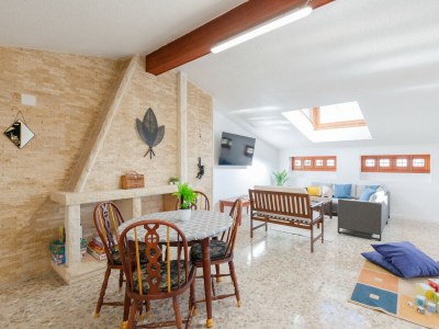 Villa Fidalsa Imperial Malibu - Features photo 12