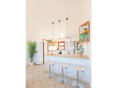 Villa Fidalsa Imperial Malibu - Features photo 14