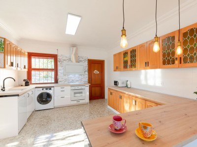 Villa Fidalsa Imperial Malibu - Features photo 16