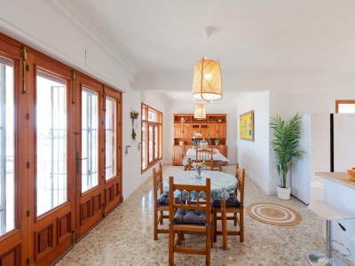 Villa Fidalsa Imperial Malibu - Features photo 17