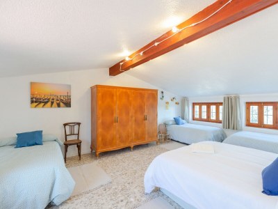 Villa Fidalsa Imperial Malibu - Features photo 19