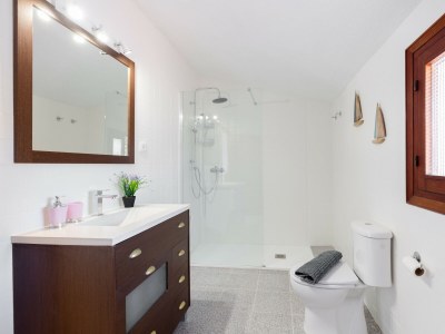 Villa Fidalsa Imperial Malibu - Features photo 20