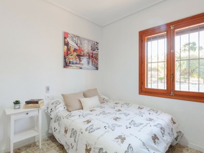 Villa Fidalsa Imperial Malibu - Features photo 21