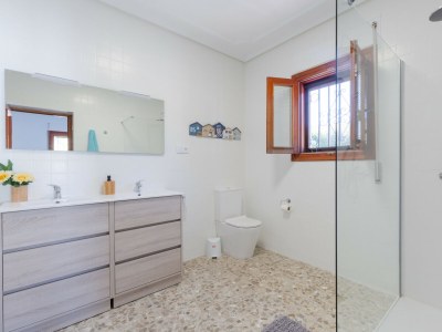 Villa Fidalsa Imperial Malibu - Features photo 22