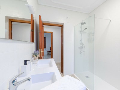 Villa Fidalsa Imperial Malibu - Features photo 25