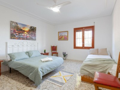 Villa Fidalsa Imperial Malibu - Features photo 27