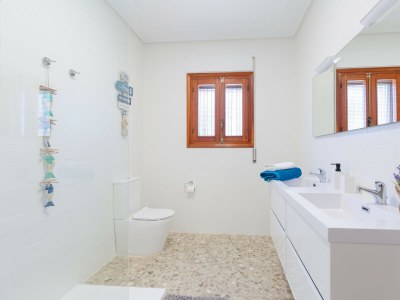 Villa Fidalsa Imperial Malibu - Features photo 28