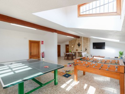 Villa Fidalsa Imperial Malibu - Features photo 29