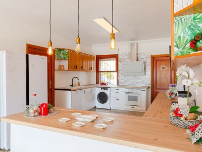 Villa Fidalsa Imperial Malibu - Features photo 30