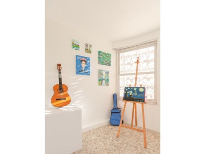 Villa Fidalsa Imperial Malibu - Features photo 31