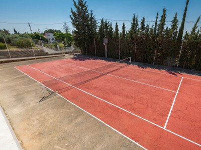 Villa Fidalsa Imperial Malibu - Features photo 32