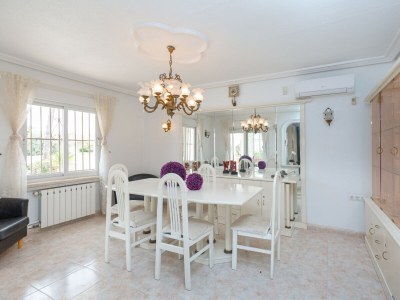 Villa Fidalsa Mediterranean Beachfront - Features photo 13