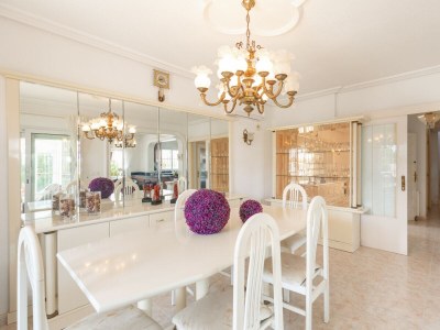 Villa Fidalsa Mediterranean Beachfront - Features photo 14